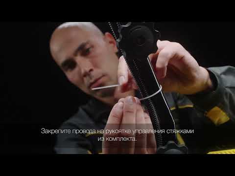 Миниатюра изображения товара Миникультиватор бензиновый Huter GMC-2.8 (70/5/22)