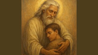 God&#39;s Loving Arms