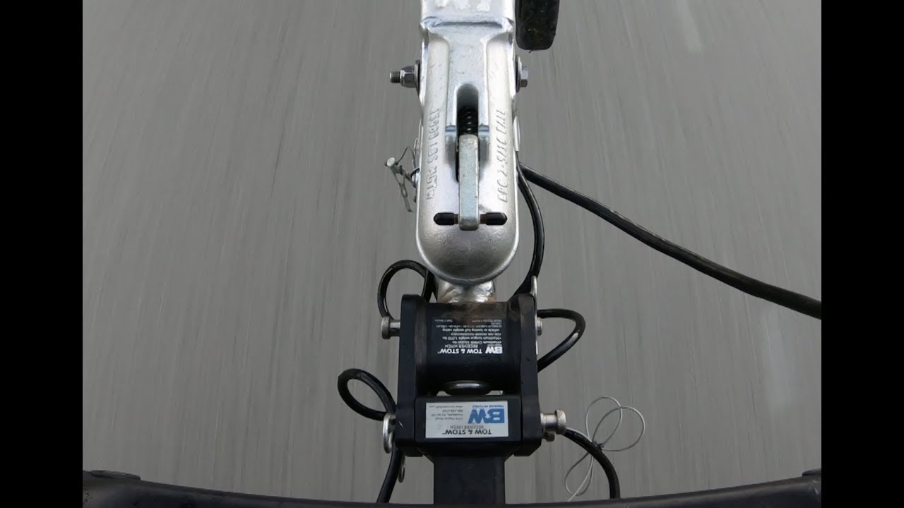 B&W Trailers | Tips From The Pros (2019)