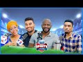 LIVE DABI YA KARIAKOO LEO YANGA VS SIMBA SPORTS ARENA NDANI YA WASAFI FM 25 06 2025