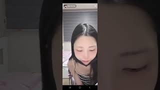 유투버 정지윤