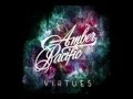 Shine - Amber Pacific (lyrics)