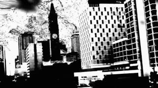 Parkway Drive - Sleepwalker OFFICIAL MUSIC VIDEO 1080p HD