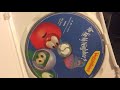 Veggie Tales Are You My Neighbor DVD
