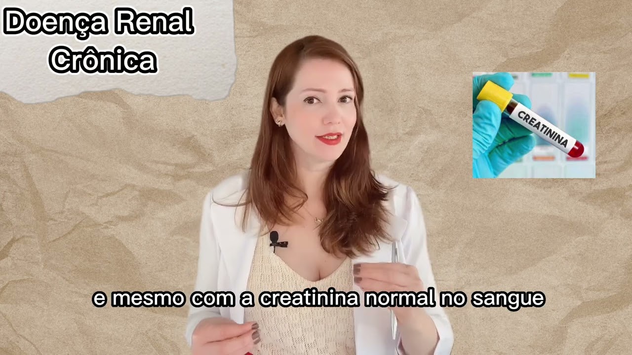 Cristina Lupatini Pinto-4