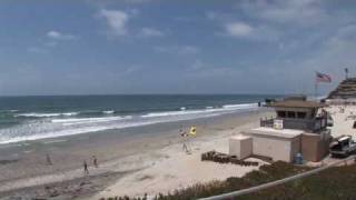 preview picture of video 'Richard Skip Barbour Coldwell Banker Encinitas/La Costa'