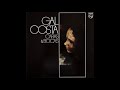GAL COSTA -  NEGRO AMOR   (1977)