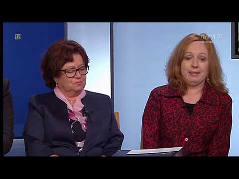 Oskarżony przez byłą uczennicę - Sprawa dla reportera