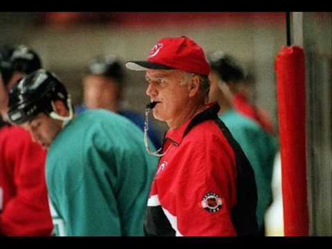 Minnesota Wild 2008-09 Season