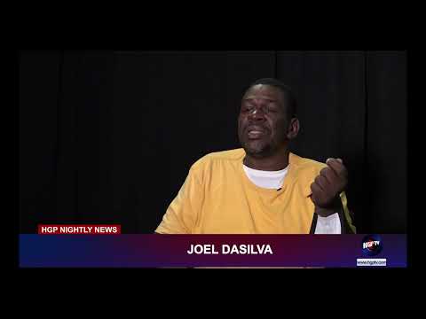 16Y O STABBED  BY FELLOW STUDENT AT E C D SCHOOL - IRATE PARENT CALLS FOR MINISTER'S INTERVENTION