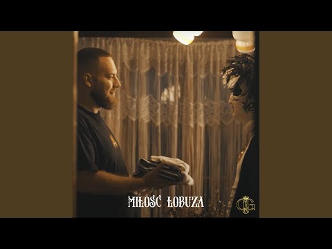 Miłość Łobuza
