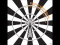 Monsieur Minimal - Love Story [05/18] VA Radio ...