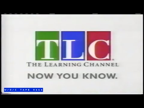 WOC Tape 0666 Station Promos Compilation - 1993