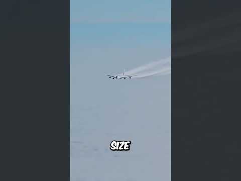 How FAST PLANES Truly Are