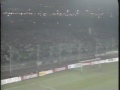 videó: 1989 (October 11) Hungary 2-Spain 2 (World Cup qualifier).mpg