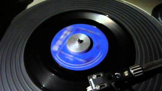 ELMORE JAMES "I CAN'T HOLD OUT" CHESS 1756