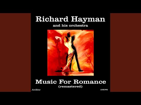 Autumn in New York (Remastered)