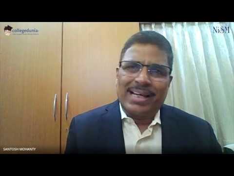 NISM General video thumbnail 6