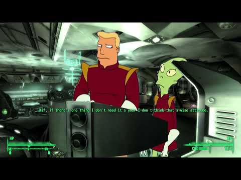 How it feels playing Mothership Zeta