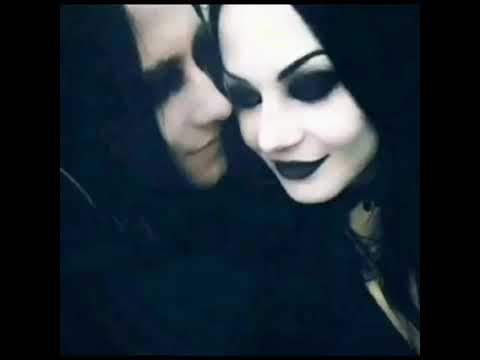 Punto de povo de Exu!!!.Una Rosa Branca una Rosa Vermelha!!!