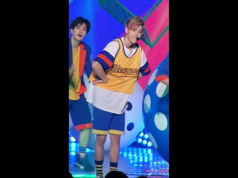 download lagu mp3 mp4 Mark Got7 Just Right, download lagu Mark Got7 Just Right gratis, unduh video klip Mark Got7 Just Right