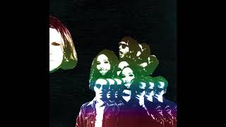 Ty Segall -  Freedom's Goblin (Full Album)