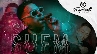 Suem Music Video
