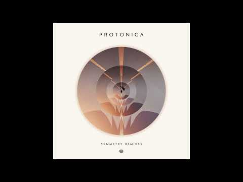 Protonica - Symmetry Remixes | Full Album