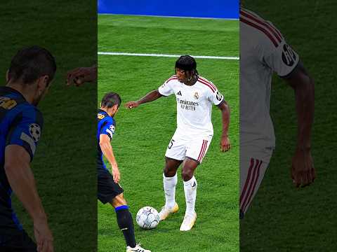 Yan Diomande vs Inter Milan Today