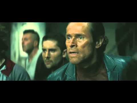 Out Of The Furnace Official Trailer #1 HD | EN