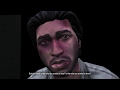 1979 Revolution Black Friday Namard The Coward