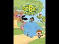 Toy Story 2 1999 End Credits In Reversed