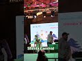 Shimla Winter Carnival 2024 Happynewyear Trending Newyear Shortsfeed Ytshorts Viral Shorts
