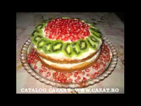 Cazare Mailat, Arad - Cazat.ro