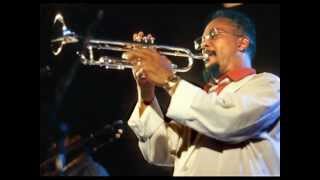 Lester Bowie's Brass Fantasy - Night Life