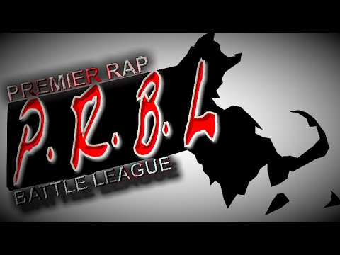 Deast Mullins vs 2 Slicc