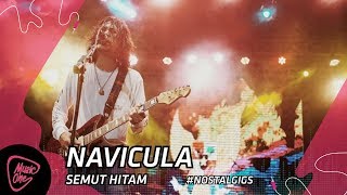 Download lagu Navicula - Semut Hitam Radioshow tvOne mp3 Download lagu Navicula - Semut Hitam Radioshow tvOne mp3