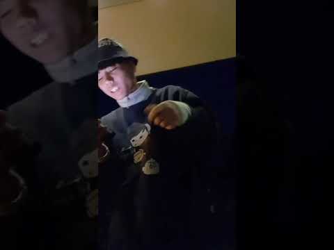 💡🗯️✍️ Song Idea: NinjaTea - Trap Flowz (Prod. Mr Skandal x Big Gutz Billy) | @NinjaTea0161