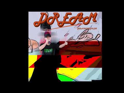 CHAINHUCKER - DREAM