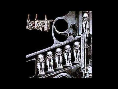 download lagu mp3 mp4 Dr Death Band, download lagu Dr Death Band gratis, unduh video klip Dr Death Band