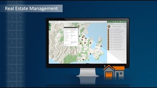 Get Smart About Editing - Augment Your Data