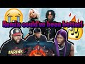 유튜브 다운로드 Lil Baby Feat. Megan Thee Stallion - On Me Remix (Official Video) REACTION!!