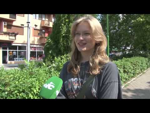 Građani Kaknja o manifestaciji "Kakanjski dani 2023."