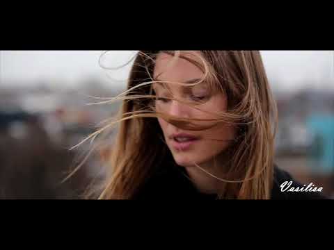 АРИТМИЯ & Lazy Cat - Космос (Vadim Adamov & Hardphol Remix)