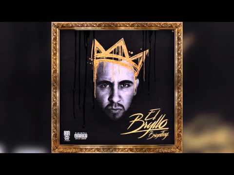 BRIZYNFONY - NEBULA - [EL BRYLLO]