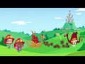 Bubble Guppies Fire Rescue Dragon Full Bubble Guppies Fire Pup Game Walkthrough