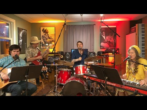 Promotional video thumbnail 3 for Jason Olcese