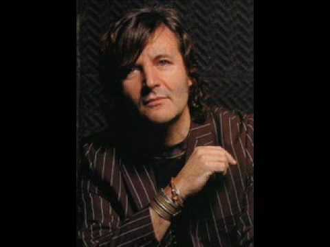 Perdiendo el control