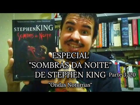 video thumnail