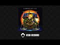 Elements of Life feat. Lisa Fischer & Cindy Mizelle - Barbara Ann (Original Mix)